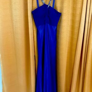 Adrianna Papell Collection  evening gown